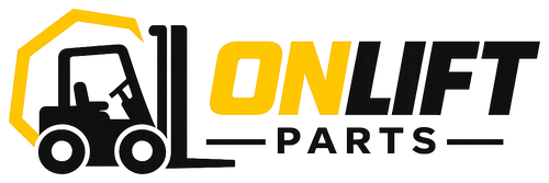 OnLift Parts